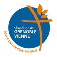 logo-diocese-grenoble-vienne-large